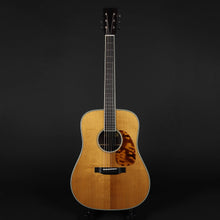 Load image into Gallery viewer, Eastman E20D-LSH-TC Large Soundhole Dreadnought