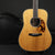 Eastman E20D-LSH-TC Large Sound Hole Dreadnought #8073