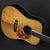 Eastman E20D-LSH-TC Large Soundhole Dreadnought