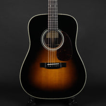 Load image into Gallery viewer, Eastman E20D-TC SB Dreadnought Thermo Cured Adirondack Top #8076