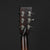 Eastman E20D-TC Left-handed Dreadnought Thermo Cured