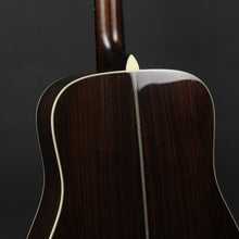 Load image into Gallery viewer, Eastman E20D-TC Left-handed Dreadnought Thermo Cured