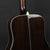 Eastman E20D-TC Left-handed Dreadnought Thermo Cured