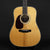 Eastman E20DL-TC Left-handed Dreadnought Thermo Cured #0791