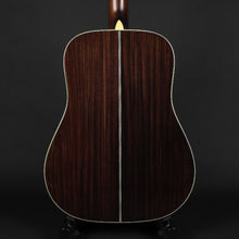 Load image into Gallery viewer, Eastman E20DL-TC Left-handed Dreadnought Thermo Cured #0791