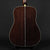 Eastman E20DL-TC Left-handed Dreadnought Thermo Cured #0791