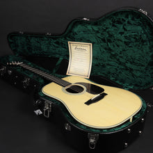 Load image into Gallery viewer, Eastman E20D Adirondack/Rosewood #3725