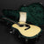Eastman E20D Adirondack/Rosewood #3725