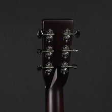 Load image into Gallery viewer, Eastman E20OM Adirondack/Rosewood Orchestra Model #2470