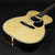 Eastman E20OM Adirondack/Rosewood Orchestra Model #2470