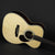 Eastman E20OM Adirondack/Rosewood Orchestra Model #2470