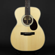 Load image into Gallery viewer, Eastman E20OM Adirondack/Rosewood Orchestra Model #2470