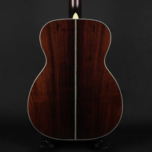 Load image into Gallery viewer, Eastman E20OM Adirondack/Rosewood Orchestra Model #2470