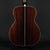 Eastman E20OM Adirondack/Rosewood Orchestra Model #2470