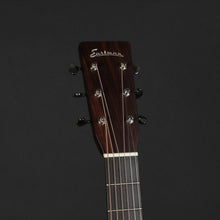 Load image into Gallery viewer, Eastman E20OM Adirondack/Rosewood Orchestra Model #2470
