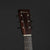 Eastman E20OM Adirondack/Rosewood Orchestra Model #2470