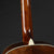 Eastman E22SS/v-SB Adirondack/Walnut - Antique Varnish #0276