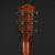 Eastman E22SS/v-SB Adirondack/Walnut - Antique Varnish #0276