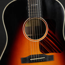 Load image into Gallery viewer, Eastman E22SS/v-SB Adirondack/Walnut - Antique Varnish #0276