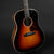 Eastman E22SS/v-SB Adirondack/Walnut - Antique Varnish #0276