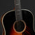 Eastman E22SS/v-SB Adirondack/Walnut - Antique Varnish #0276