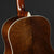 Eastman E22SS/v-SB Adirondack/Walnut - Antique Varnish #0276