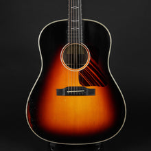 Load image into Gallery viewer, Eastman E22SS/v-SB Adirondack/Walnut - Antique Varnish #0276