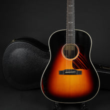 Load image into Gallery viewer, Eastman E22SS/v-SB Adirondack/Walnut - Antique Varnish #0276