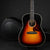 Eastman E22SS/v-SB Adirondack/Walnut - Antique Varnish #0276