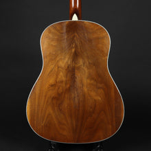 Load image into Gallery viewer, Eastman E22SS/v-SB Adirondack/Walnut - Antique Varnish #0276