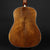 Eastman E22SS/v-SB Adirondack/Walnut - Antique Varnish #0276