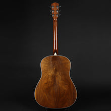 Load image into Gallery viewer, Eastman E22SS/v-SB Adirondack/Walnut - Antique Varnish #0276