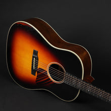 Load image into Gallery viewer, Eastman E22SS/v-SB Adirondack/Walnut - Antique Varnish #0276