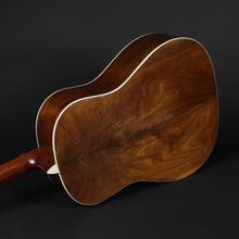 Load image into Gallery viewer, Eastman E22SS/v-SB Adirondack/Walnut - Antique Varnish #0276