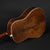 Eastman E22SS/v-SB Adirondack/Walnut - Antique Varnish #0276