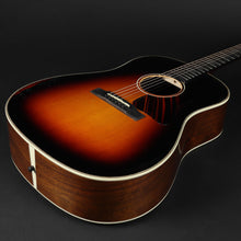 Load image into Gallery viewer, Eastman E22SS/v-SB Adirondack/Walnut - Antique Varnish #0276