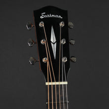 Load image into Gallery viewer, Eastman E22SS/v-SB Adirondack/Walnut - Antique Varnish #0276