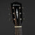 Eastman E22SS/v-SB Adirondack/Walnut - Antique Varnish #0276
