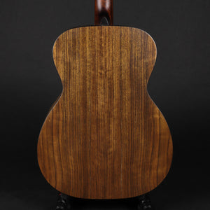 Eastman E3OME Spruce/Ovangkol Acoustic Guitar #1845