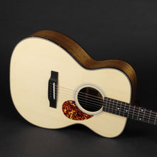 Load image into Gallery viewer, Eastman E3OME Spruce/Ovangkol Acoustic Guitar #1845