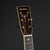 Eastman E40D-TC Thermo-Cured Adirondack/Rosewood #1513