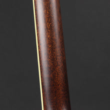 Load image into Gallery viewer, Eastman E40D-TC Sunburst Thermo-Cured Adirondack/Rosewood #4012