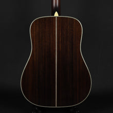Load image into Gallery viewer, Eastman E40D-TC Thermo-Cured Adirondack/Rosewood #1513