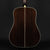 Eastman E40D-TC Thermo-Cured Adirondack/Rosewood #1513