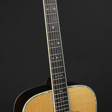 Load image into Gallery viewer, Eastman E40D-TC Thermo-Cured Adirondack/Rosewood #1513