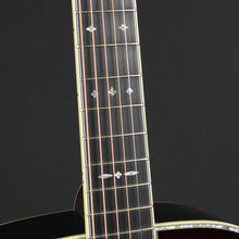 Load image into Gallery viewer, Eastman E40D-TC Sunburst Thermo-Cured Adirondack/Rosewood #4012