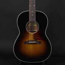 Load image into Gallery viewer, Eastman E6-LGSS-TC Sunburst #8455