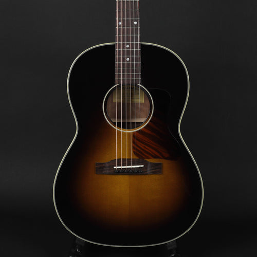 Eastman E6-LGSS-TC Sunburst #8455