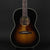 Eastman E6-LGSS-TC Sunburst #8455