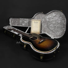 Load image into Gallery viewer, Eastman E6-LGSS-TC Sunburst #8455